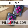 100Mg 01